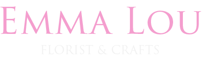 Emma Lou Florist